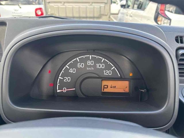 Миниатюра 36