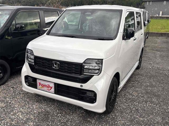 Миниатюра 12