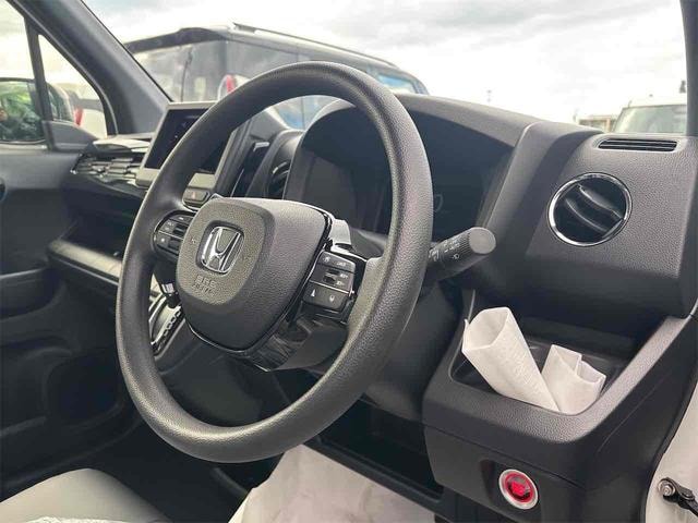 Миниатюра 45