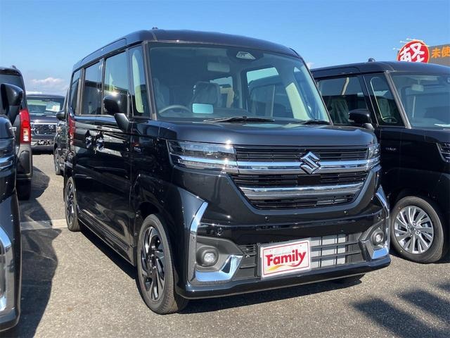 Миниатюра 14