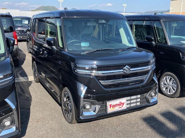 Миниатюра 15