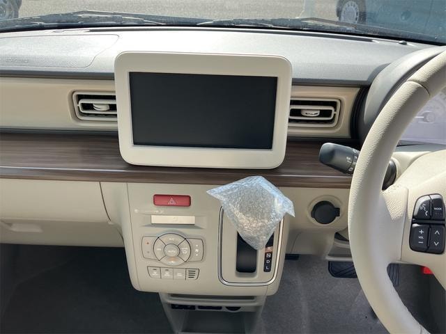 Миниатюра 43