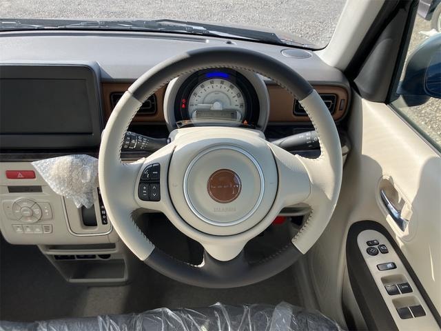Миниатюра 34