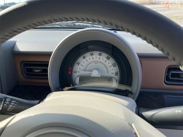 Миниатюра 37