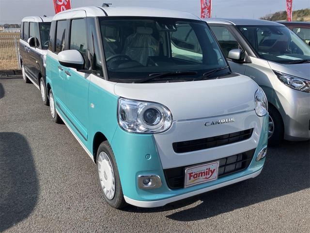 Миниатюра 18