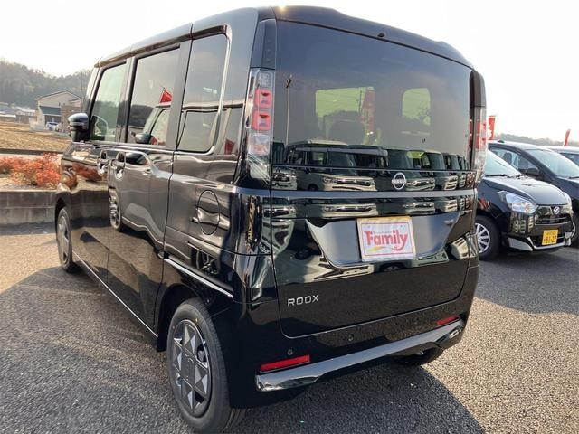Миниатюра 17