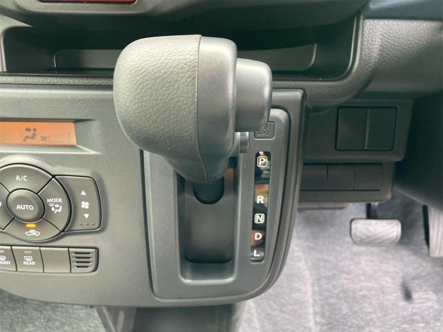 Suzuki ALTO 2025 — фото автомобиля 1