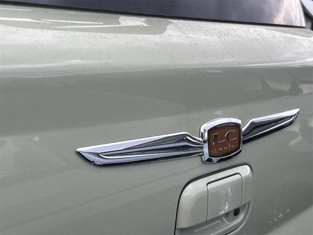 Миниатюра 27
