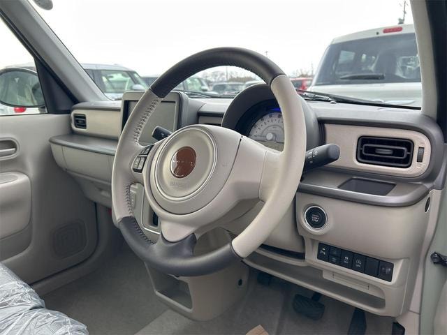 Миниатюра 39