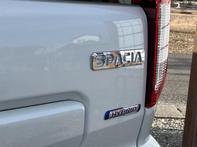 Миниатюра 30