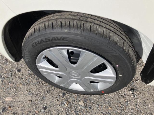 Миниатюра 37