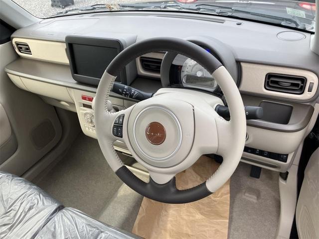 Миниатюра 40