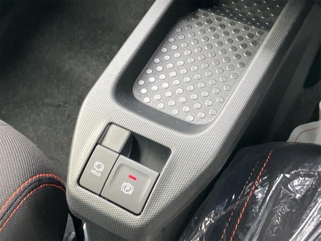 Миниатюра 40