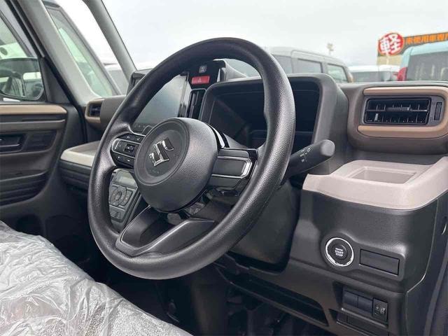 Миниатюра 44