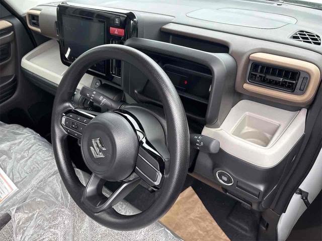 Миниатюра 45