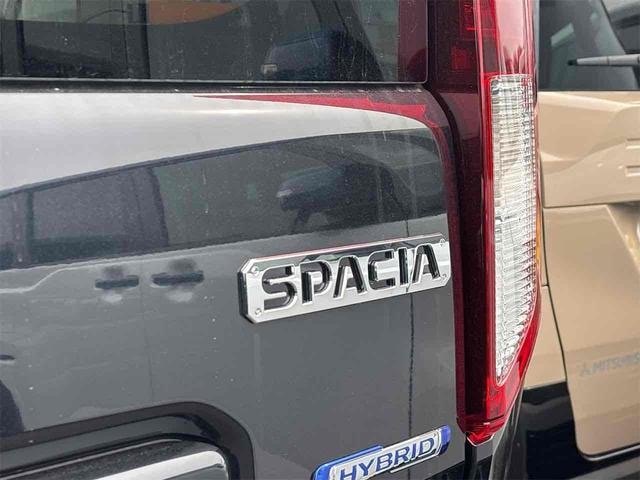 Миниатюра 19