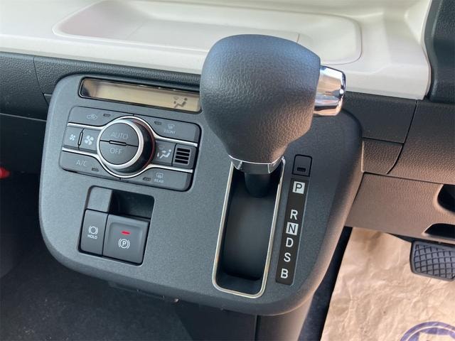 Миниатюра 11