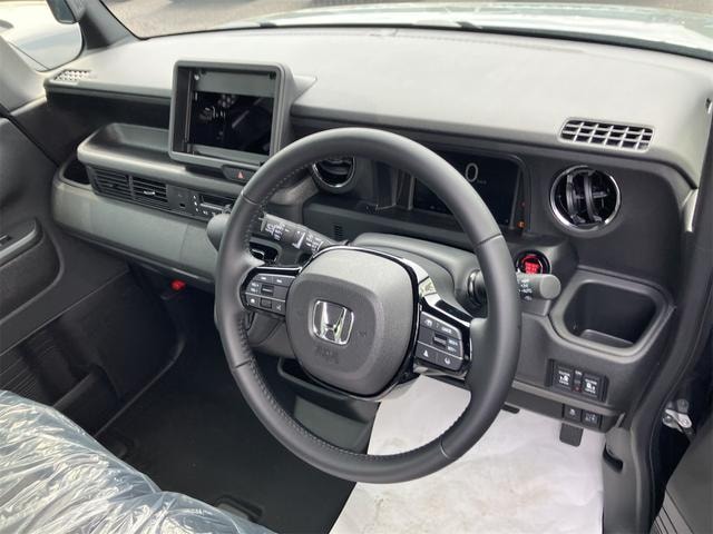 Миниатюра 46