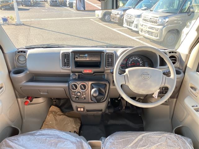 Миниатюра 19