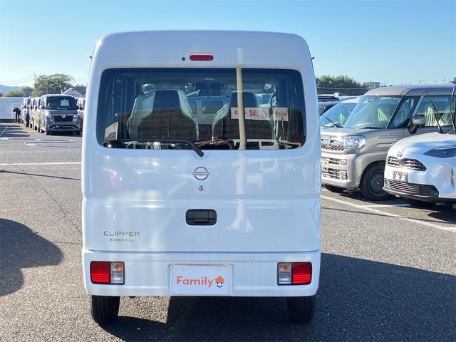 Миниатюра 26