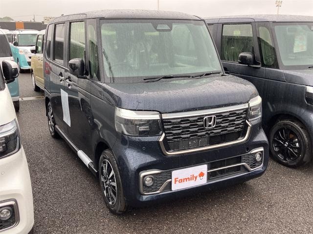 Миниатюра 18