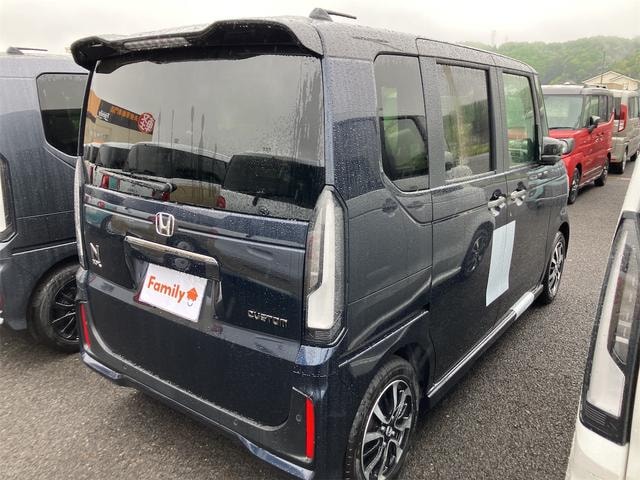 Миниатюра 19