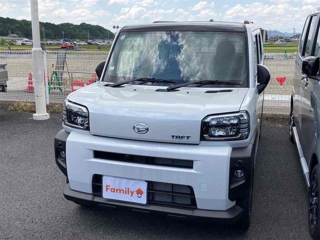 Миниатюра 16
