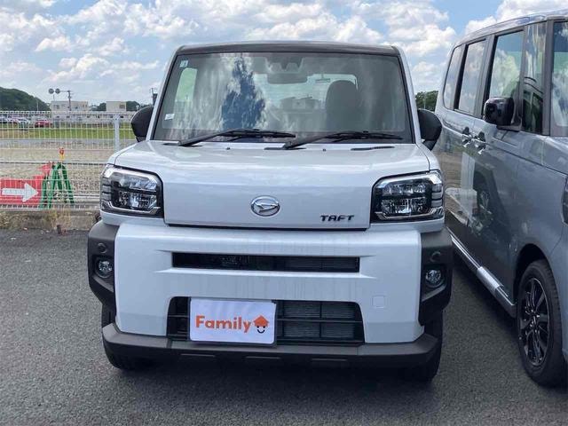 Миниатюра 17