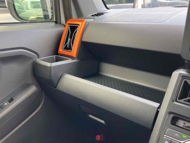 Миниатюра 41