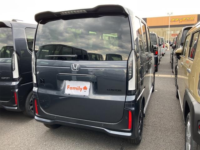 Миниатюра 19