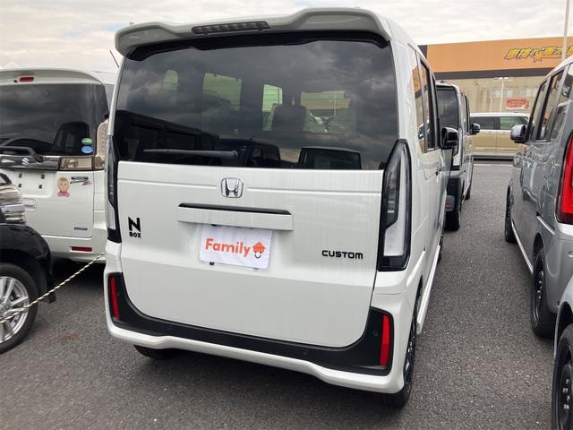 Миниатюра 18