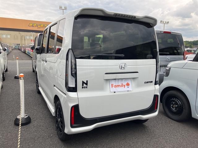 Миниатюра 20