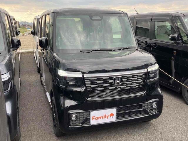 Миниатюра 18