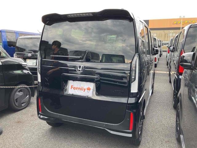 Миниатюра 20