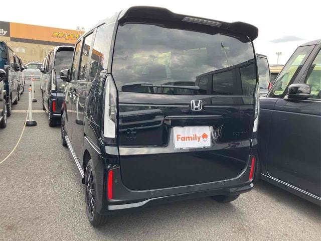 Миниатюра 22