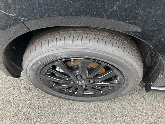 Миниатюра 45