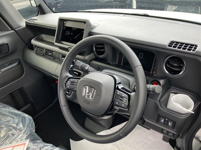 Миниатюра 49