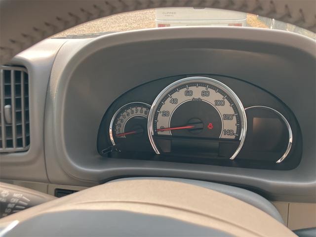 Миниатюра 8