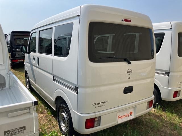 Миниатюра 17