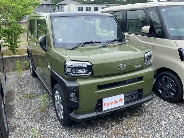Миниатюра 16
