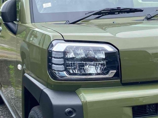 Миниатюра 21
