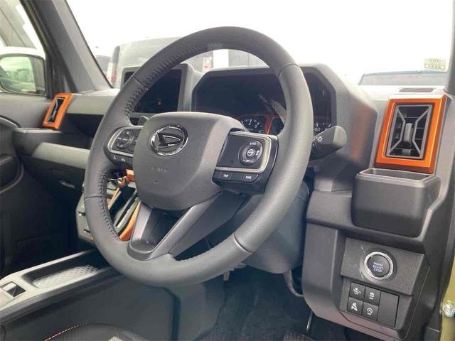Миниатюра 39