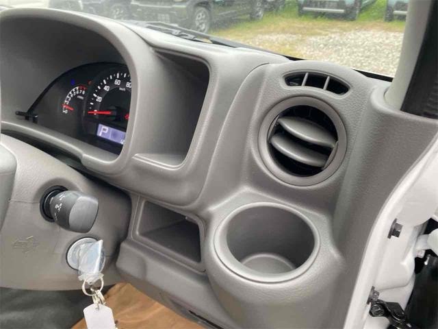 Миниатюра 39