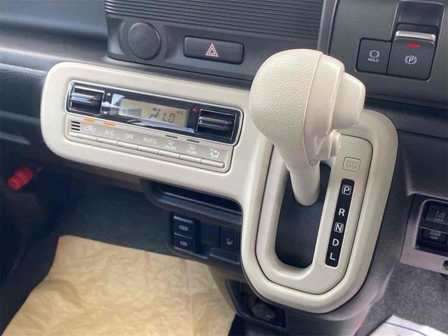 Миниатюра 9