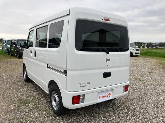 Миниатюра 22
