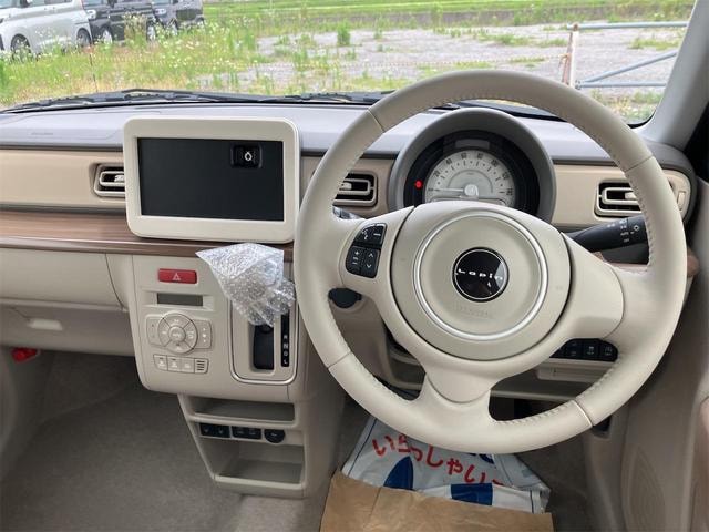 Миниатюра 8