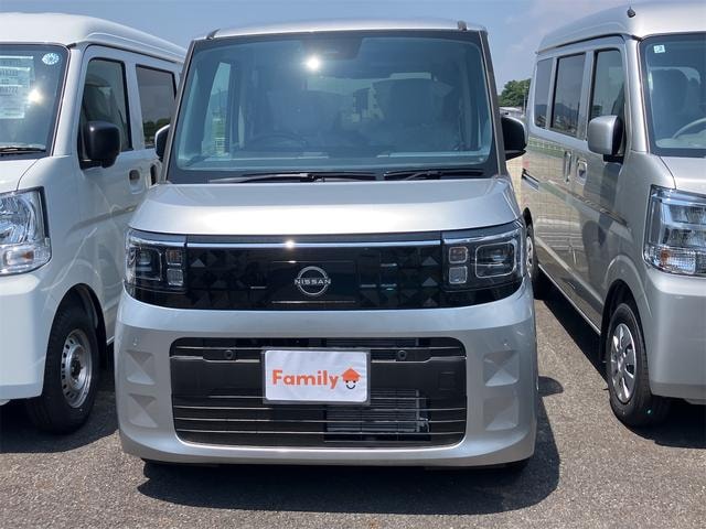 Миниатюра 17
