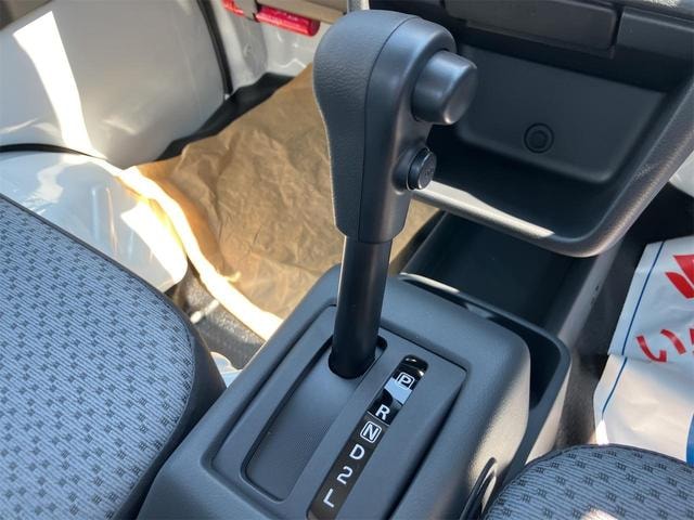 Миниатюра 34