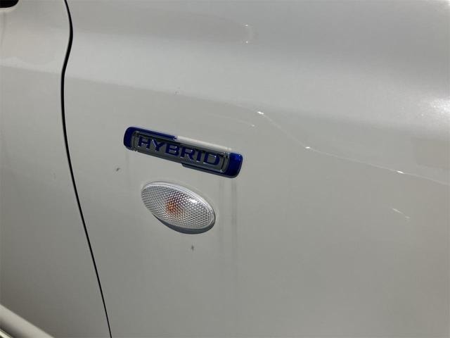 Миниатюра 31