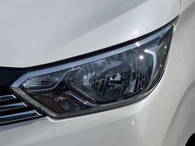 Миниатюра 23